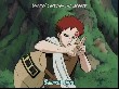 CNNaruto 034 AnimeZz.info(220)Naruto 033 AnimeZz.info(1).jpg